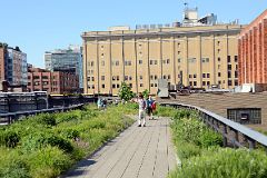 25 New York High Line From W 19 St.jpg
